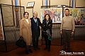 VBS_3990 - Mostra 'Alfieri Pop' di Filippo Pinsoglio